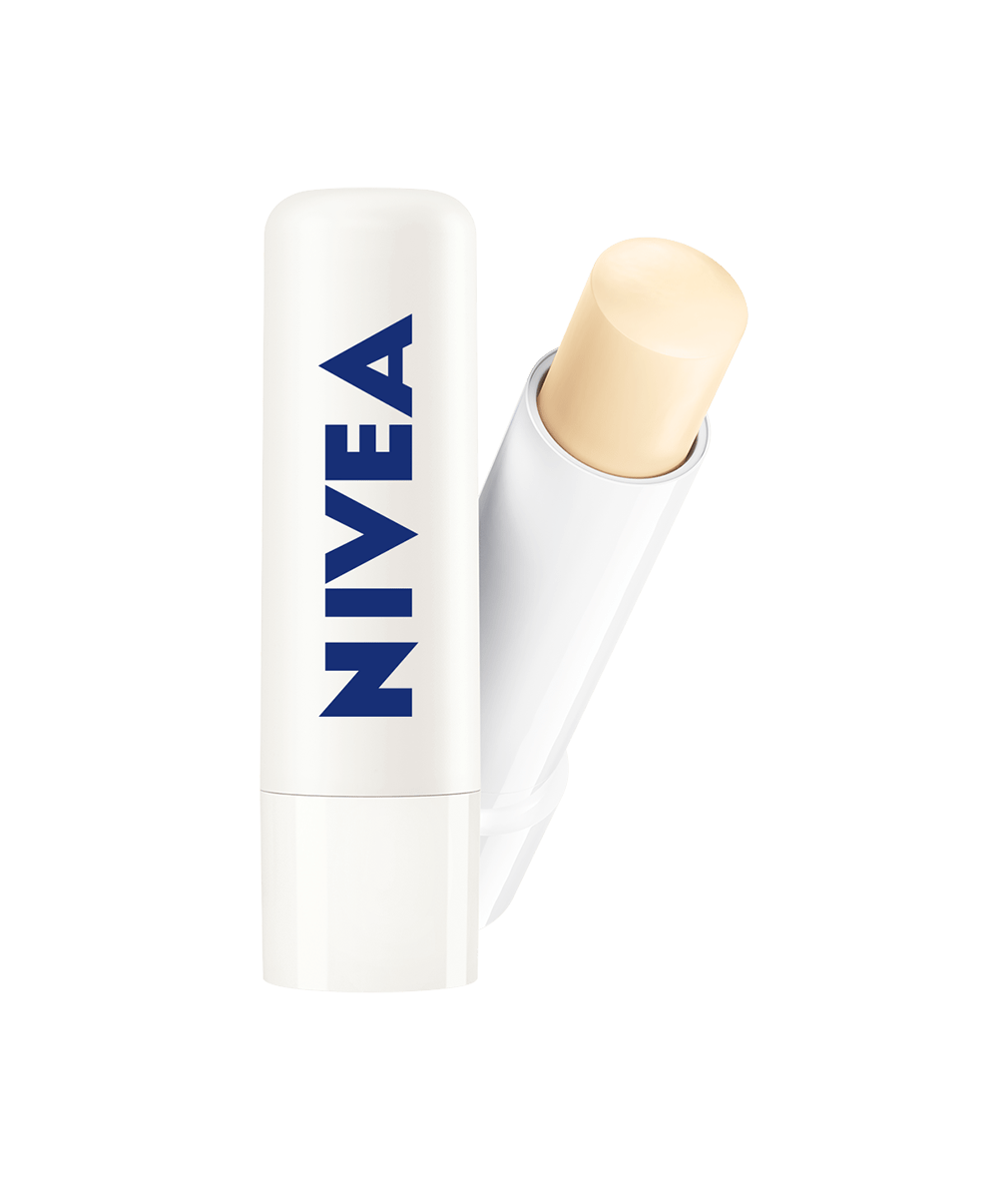 Lip Balm NIVEA