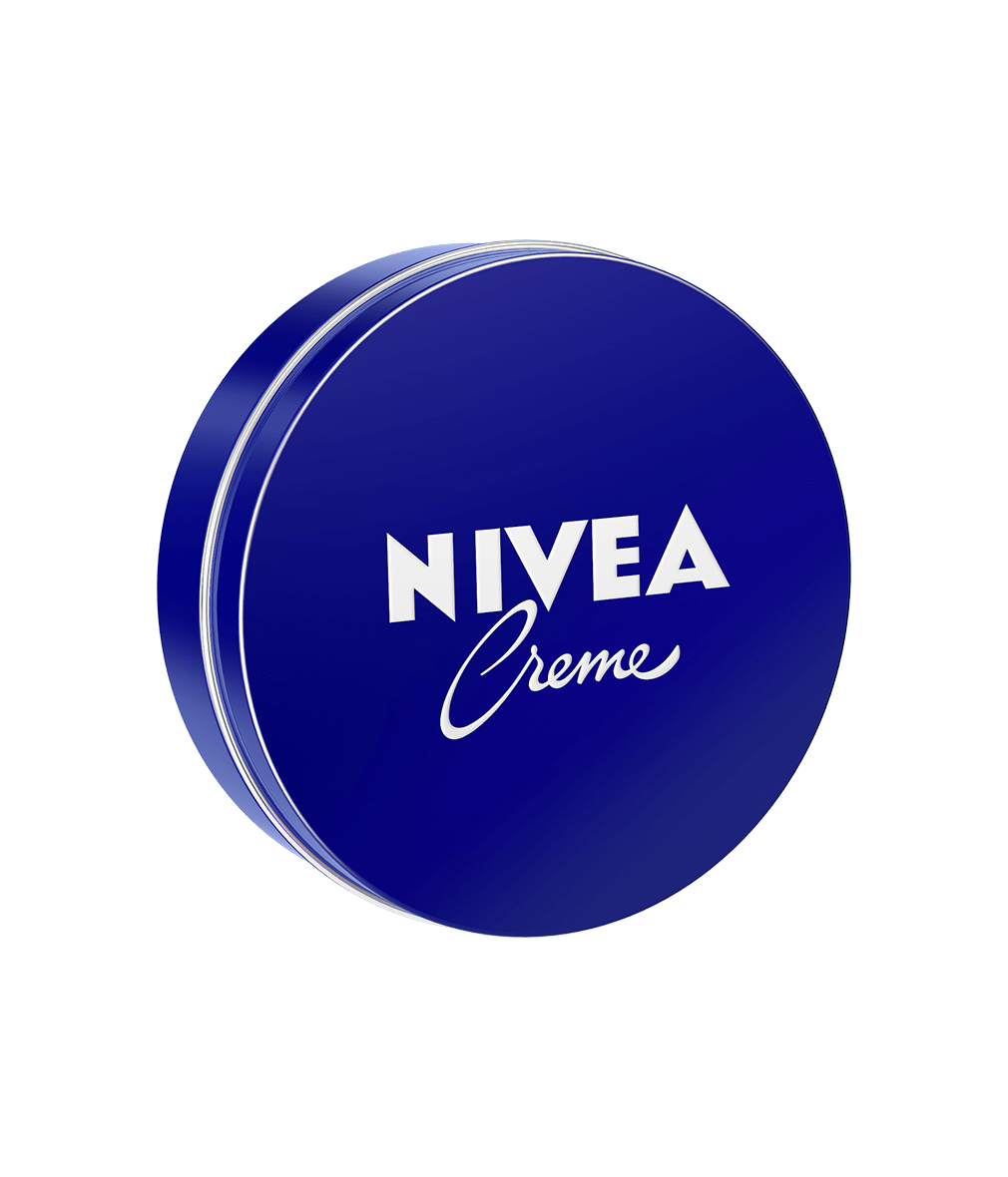 Krim Pelembab Kulit NIVEA Creme