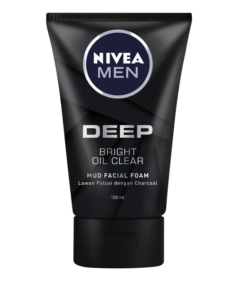 Image result for sabun nivea men